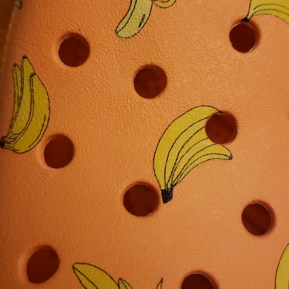 Unisex Crocs - Picture 9 of 9